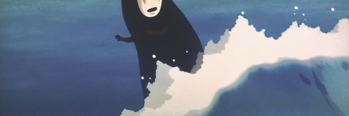 nachiko126's profile banner image