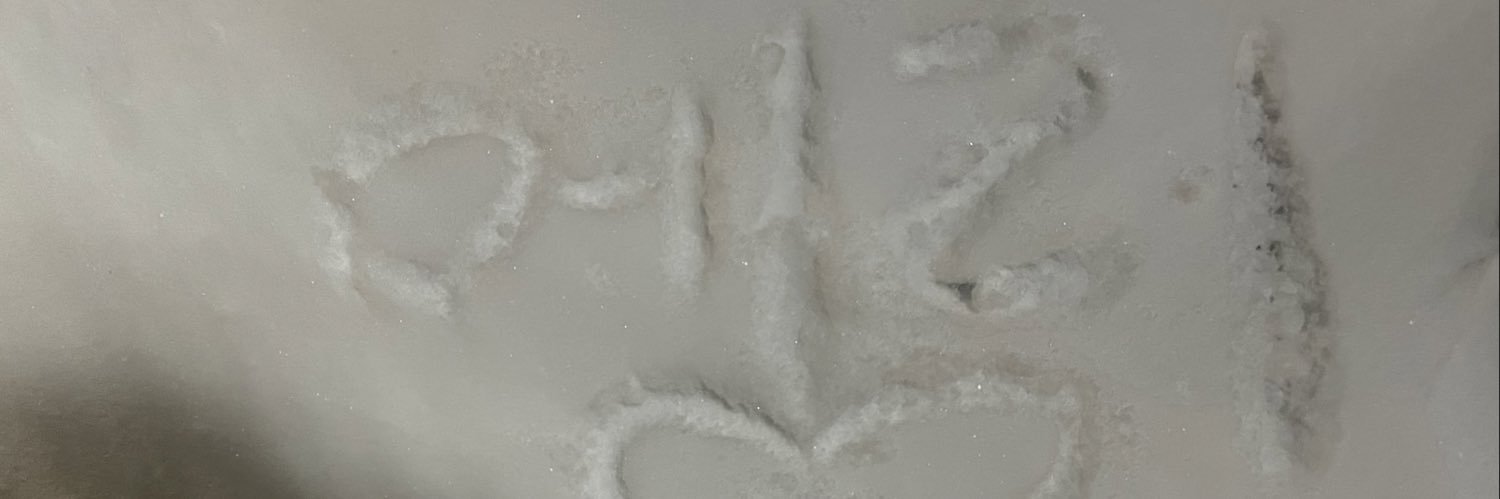 hommee_'s profile banner image
