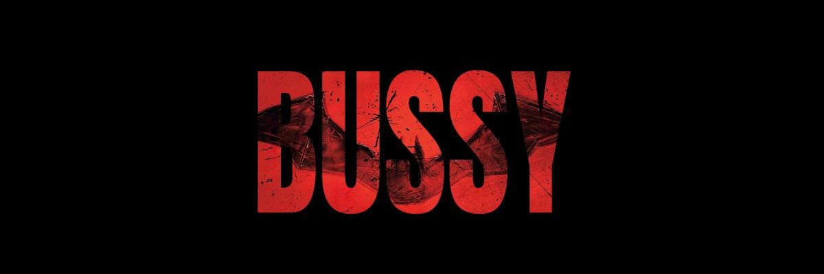 danielcakes86's profile banner image