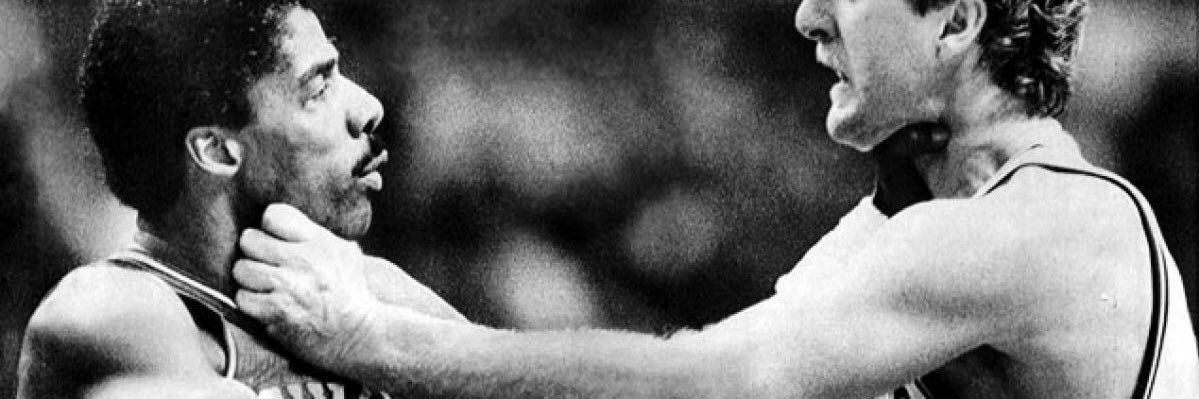S_Monty_'s profile banner image