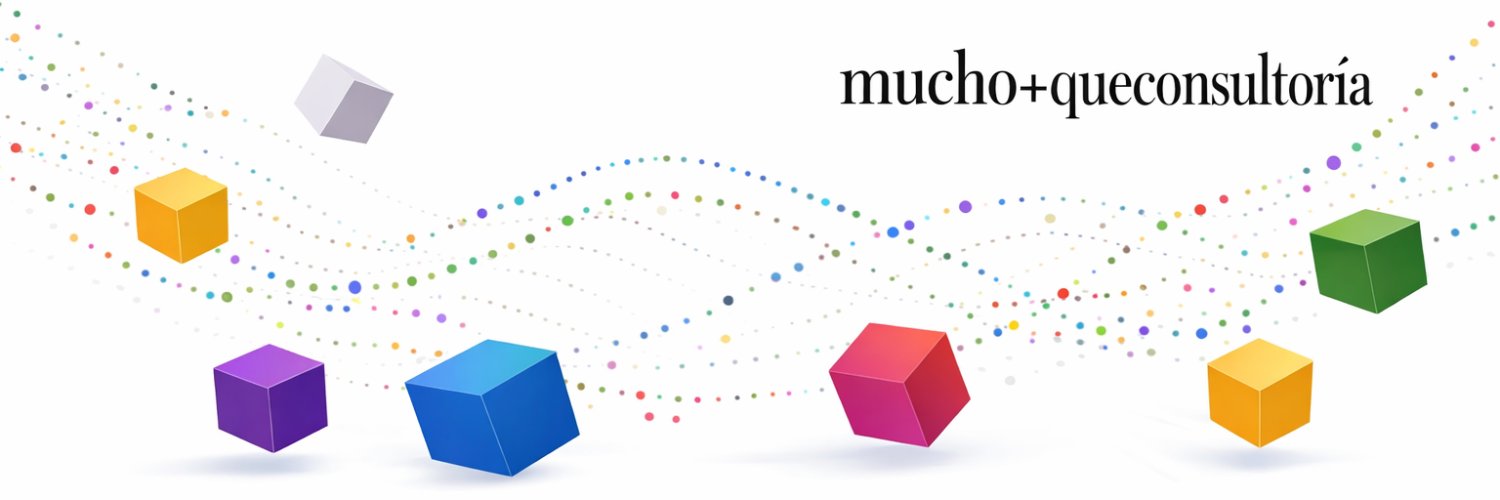 ENRED_i_e's profile banner image