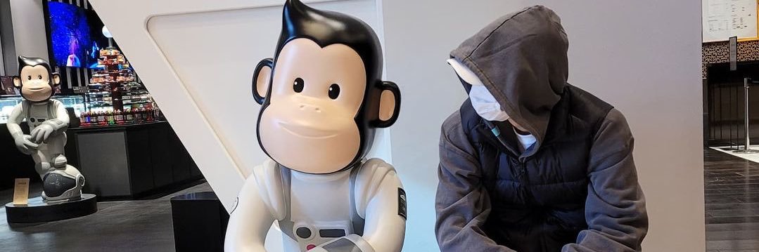 Bloey92's profile banner image