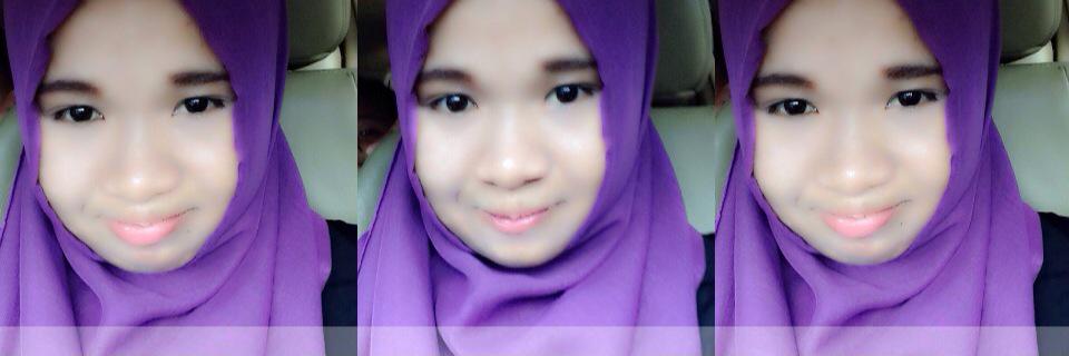 eviana_ev's profile banner image
