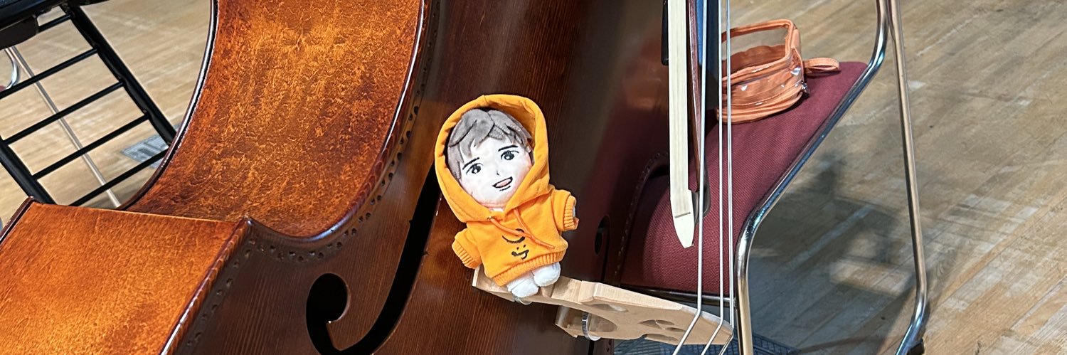 えがみ banner