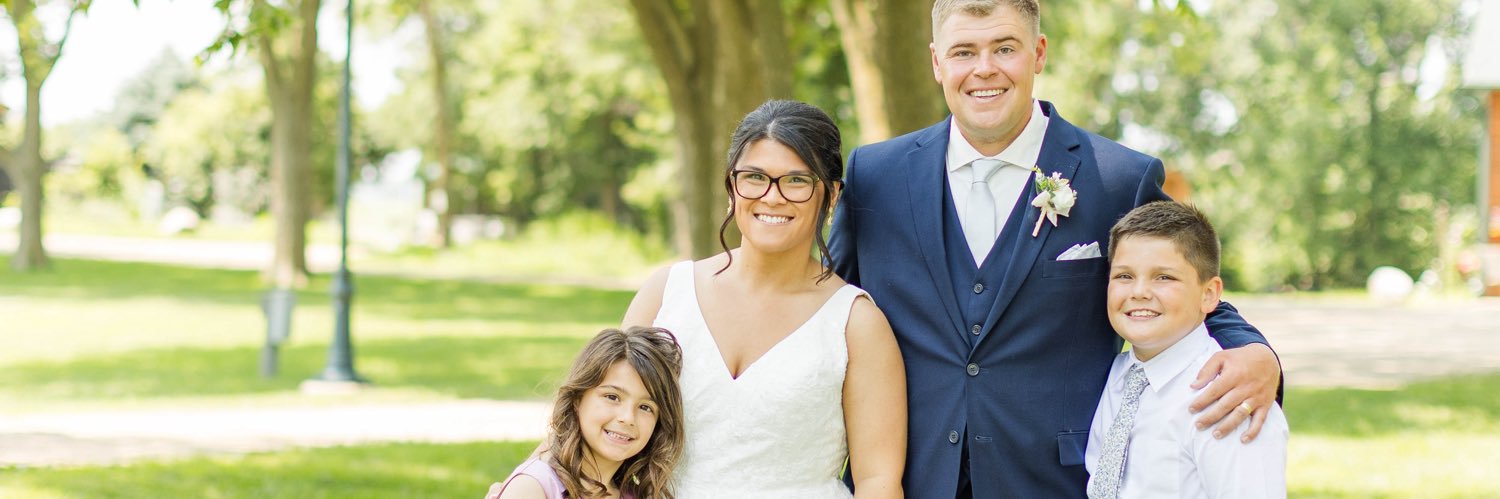 Austin_o34's profile banner image