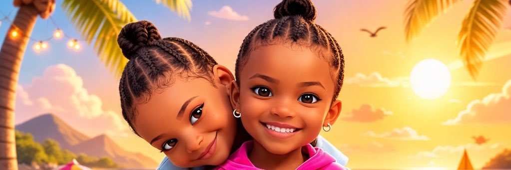 oniyecharles's profile banner image