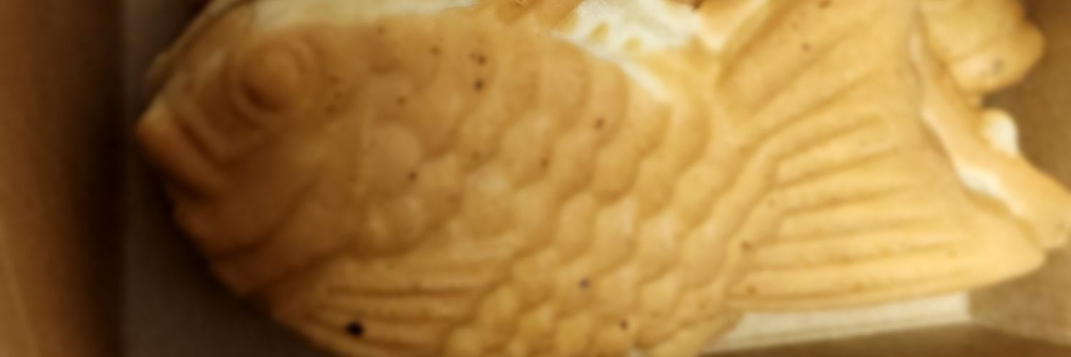 karie19's profile banner image