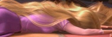 Ty01Bt's profile banner image