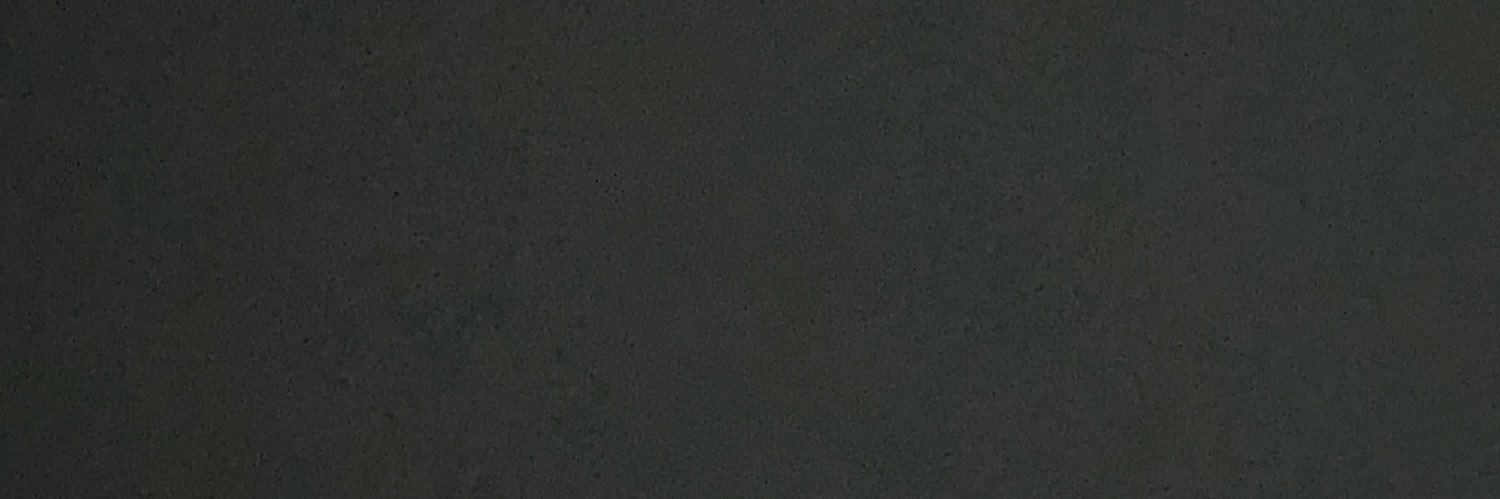 Pooarasan5's profile banner image