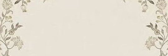 R_G_1997's profile banner image