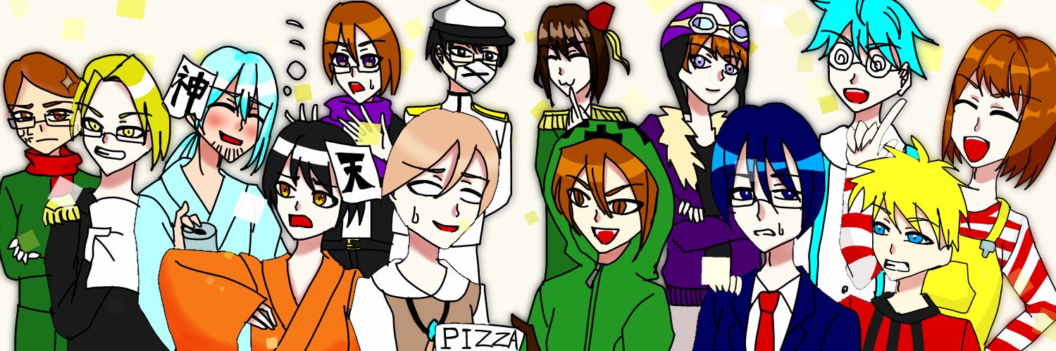 kktkar's profile banner image