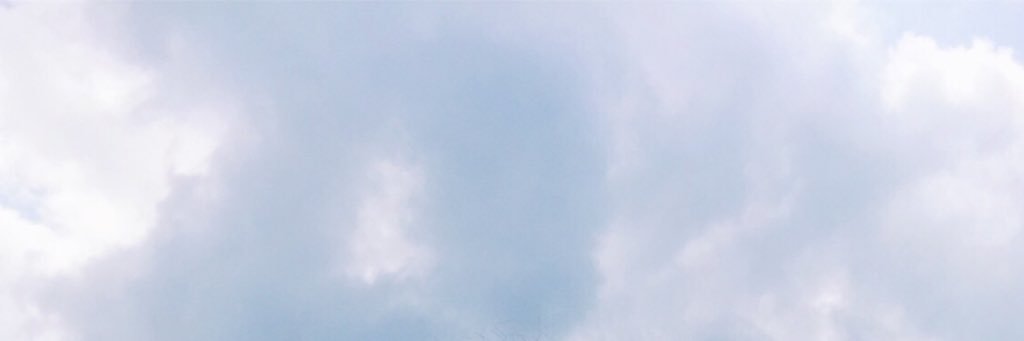 MariaCarlucci1's profile banner image