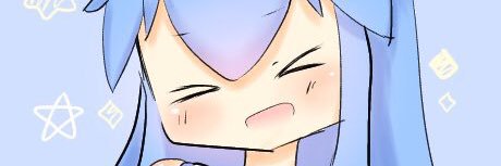 Trader B @使徒 banner