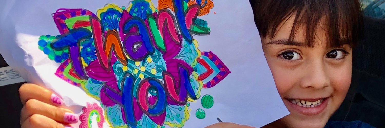 Food Share Ventura County banner