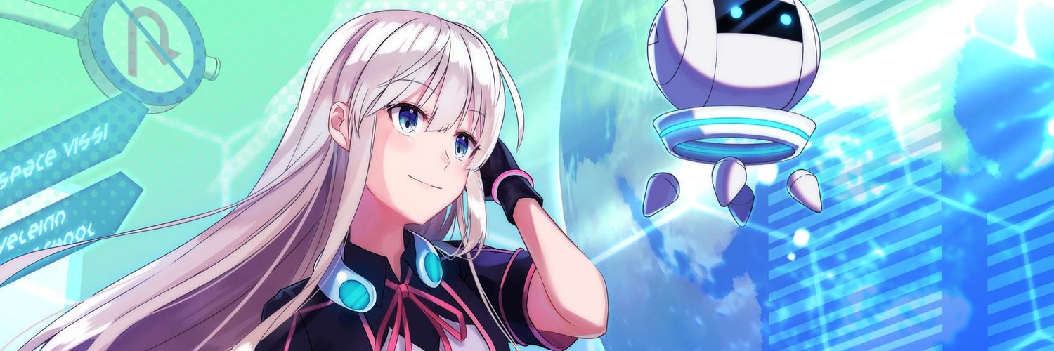 kinoko_2a's profile banner image