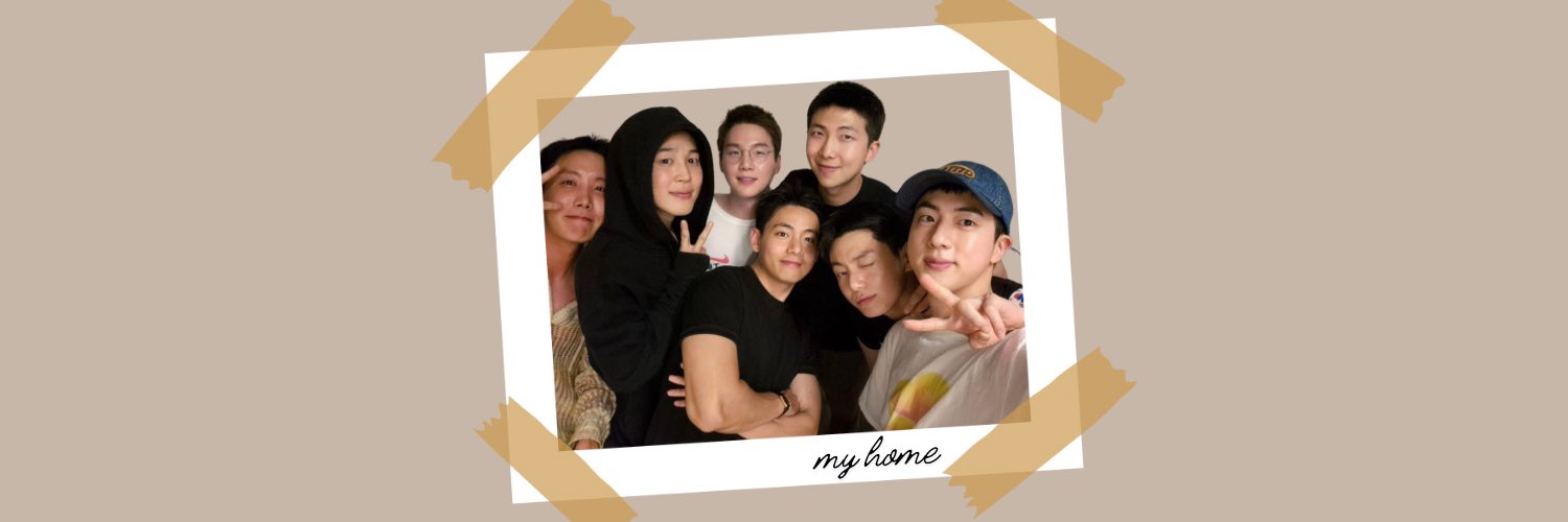 ⟭⟬💜 Shree⁷ 💜⟬⟭'s banner