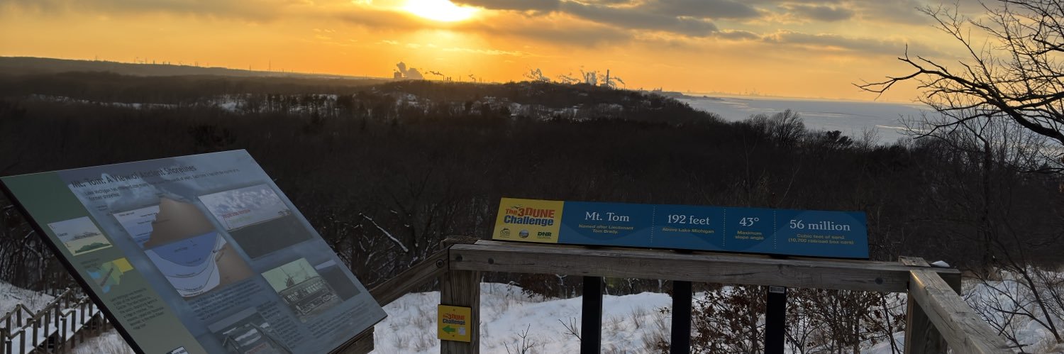 skiguilfun's profile banner image