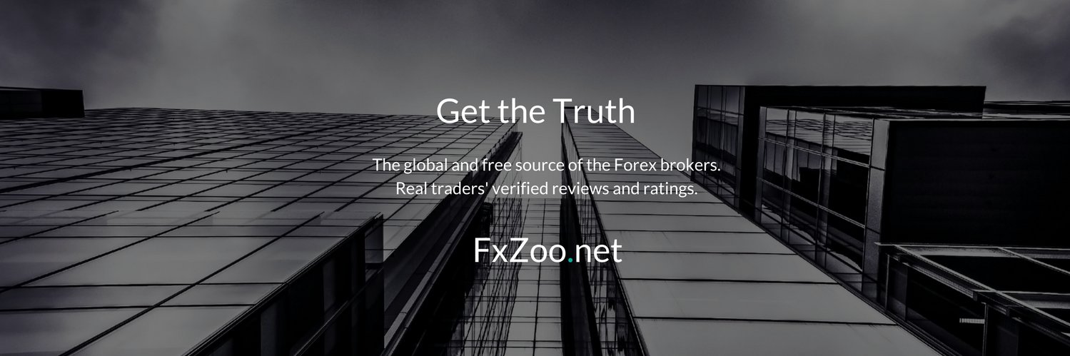 ForexZoo's profile banner image