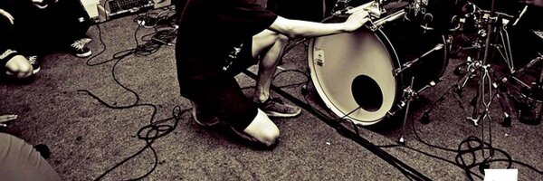 MadafakaRecs Profile Banner