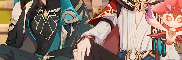 🐙 banner