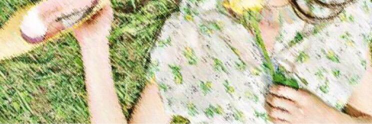 ASyKss's profile banner image