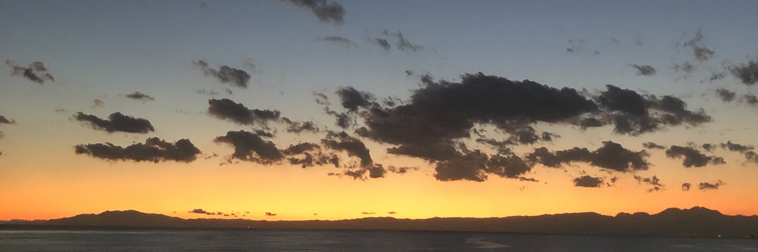 ynnnnnask's profile banner image
