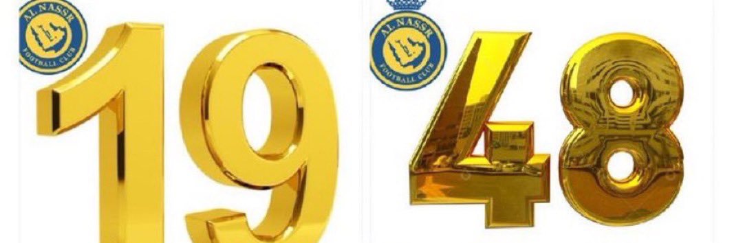 سعود الحارثي banner