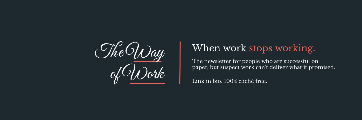 Rick Foerster banner