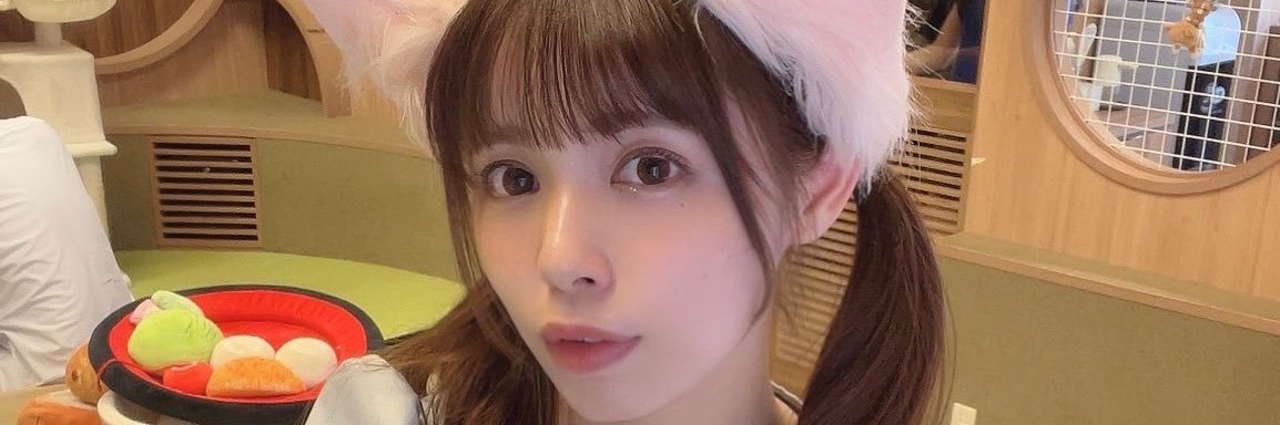 saka459's profile banner image