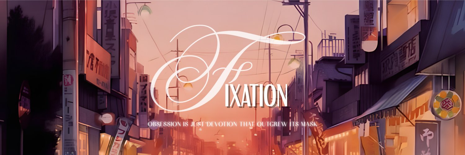 𝐚𝐝𝐫𝐢𝐚𝐧. banner