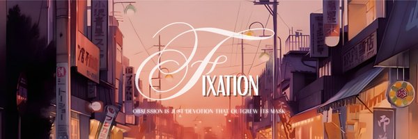 vinyrls Profile Banner