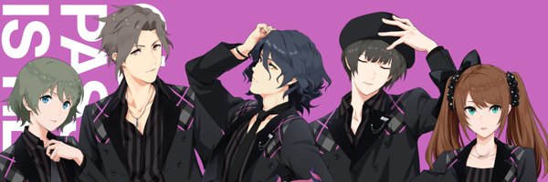 tomland042 Profile Banner