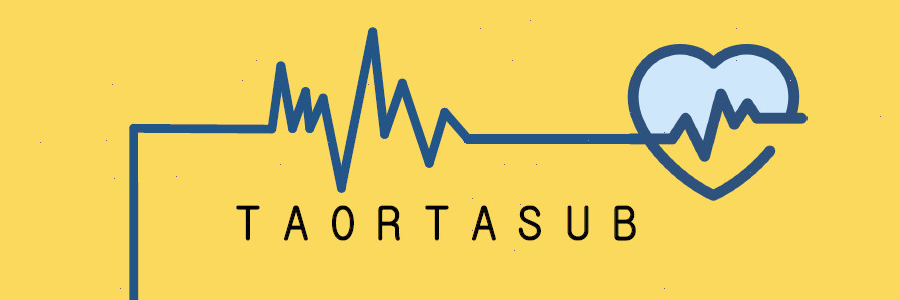 TAOrta-Sub banner