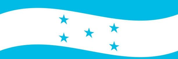 Miguel Antonio Briceño Agurcia banner