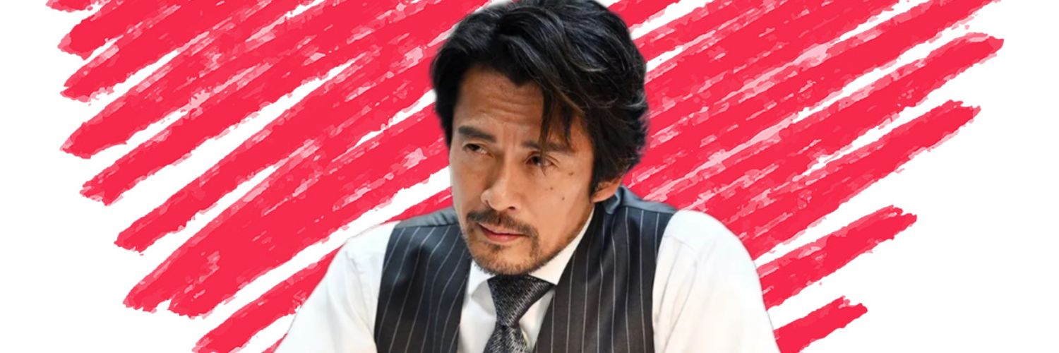 tesutai18's profile banner image
