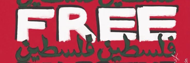 Loris 🇷🇪🇷🇪🇷🇪 banner