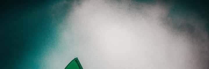 UndoubtedTruth's profile banner image