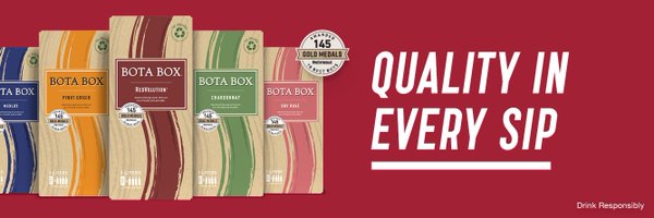 Bota_Box Profile Banner