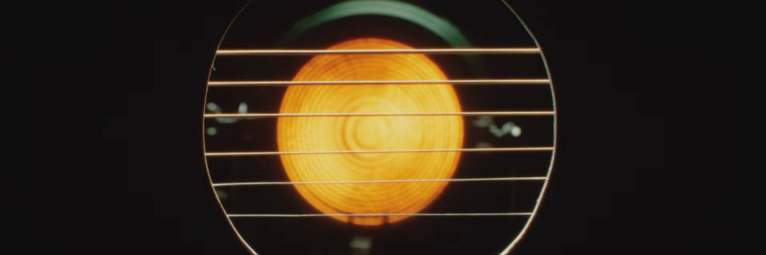 Buzzinessmann's profile banner image