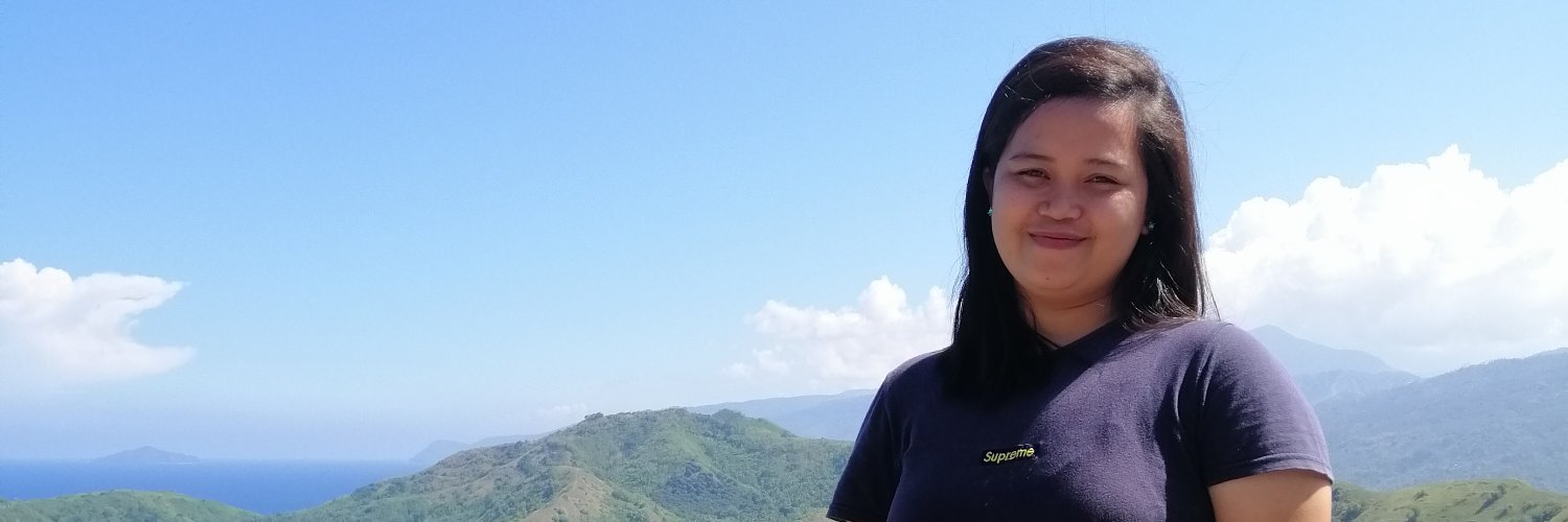 rizmarjorie's profile banner image