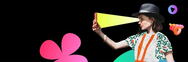 byrawpixel Profile Banner