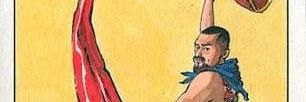 IvanRosass's profile banner image