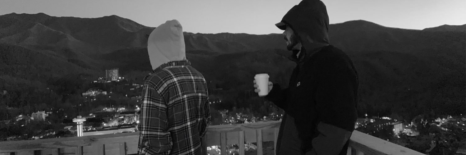 tygunnels22's profile banner image