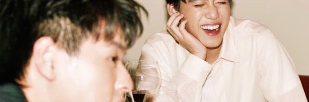 ♡ banner