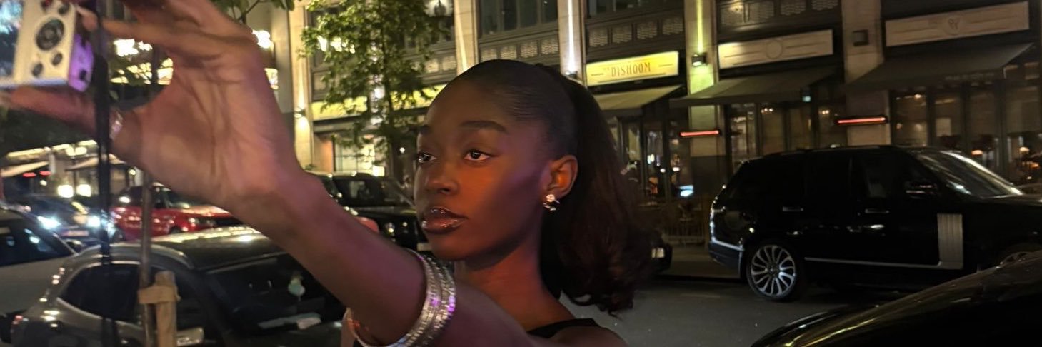 joannashemi's profile banner image