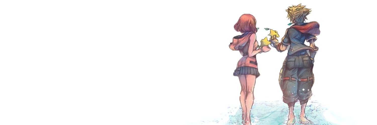 iván garzón banner