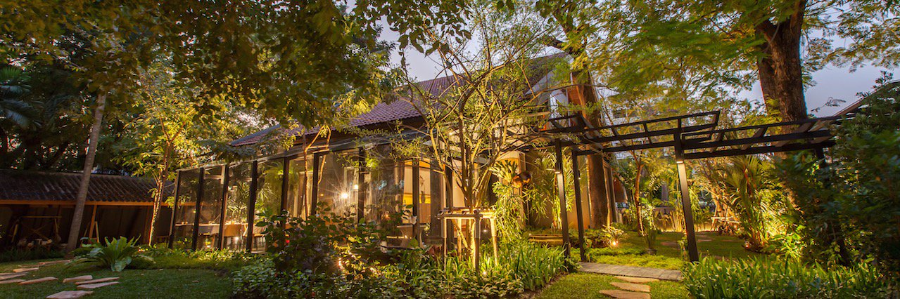 Mathias Sühring banner