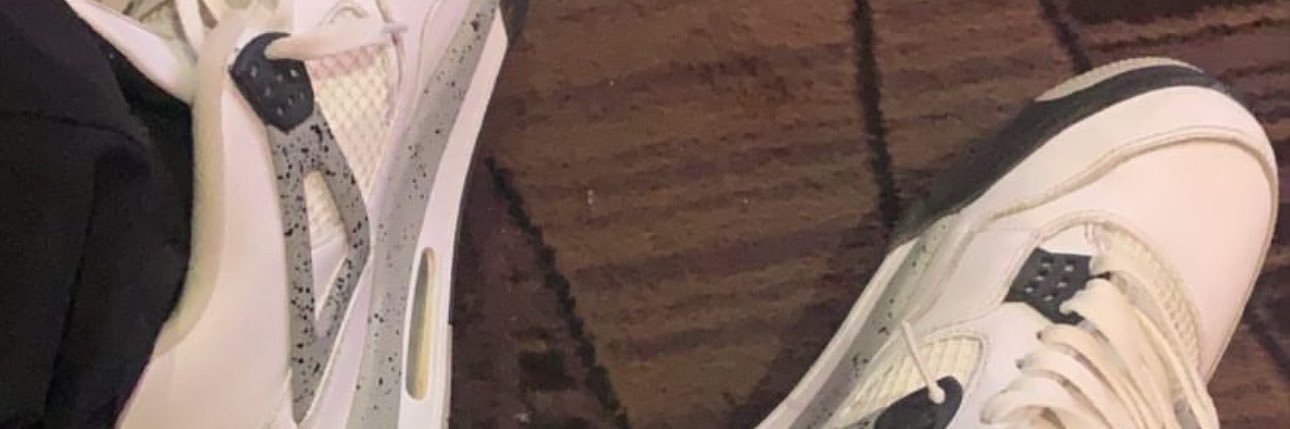 Cmaciel10's profile banner image
