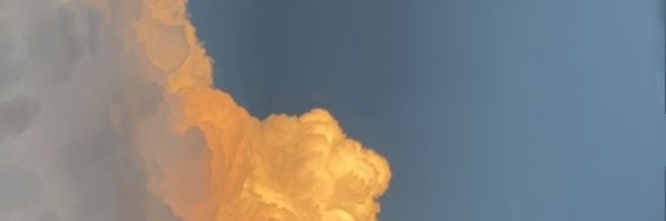 mijuxo_'s profile banner image