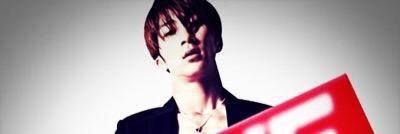 nonsuke_0730__'s profile banner image